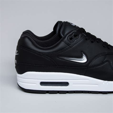 nike air max 1 premium sc jewel zwart|Nike Air Max 1 premium jewel.